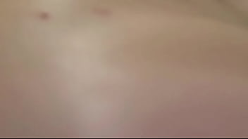 Preview 3 of Ark Sex - Eating some sweet 22 year old pussy