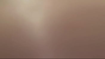 Preview 4 of Ark Sex - Eating some sweet 22 year old pussy