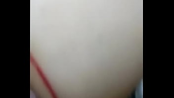 Preview 1 of Anal Beads Tumblr - PINTO BRABO 2,  veio 04/7/21fuder meu cuzinho