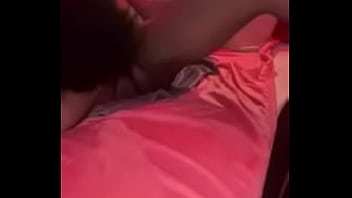 Preview 3 of 32years Women Fuk 18year Boy - Alex colewinter sluts out bbw throat