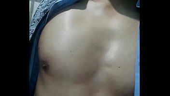 Preview 2 of Sannaliyane Xxxx Vodeo - Menn at play latino