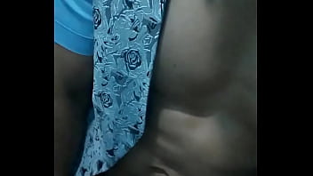 Preview 4 of Sannaliyane Xxxx Vodeo - Menn at play latino