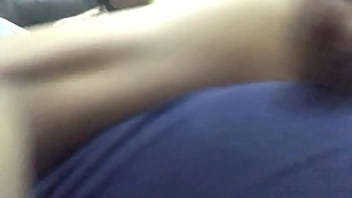 Preview 4 of Lokal Ante Sex - Desi