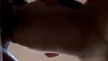 Preview 4 of Snie Lon - ESTA &Eacute_ A MELHOR MAMADA QUE RECEBI EM TODA A MINHA VIDA