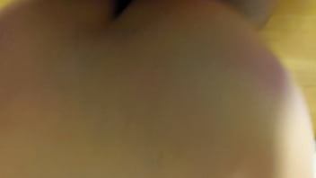 Preview 2 of New Bangladeshi Xxx Vedio - Don Juan fucked fast by Raheem before creampie