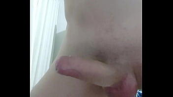 Preview 4 of Sex Hindi Reap - Queria t&aacute_ fodendo uma bucetinha
