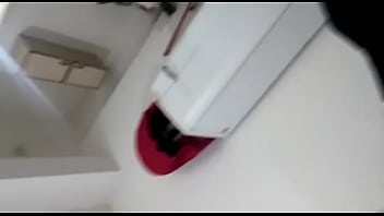 Preview 3 of Prion Xxx Hd - Comendo cuzao de trans