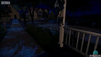 Preview 1 of Www Rajwap Xyx - TASTE OF SEDUCTION - Early Build Teaser