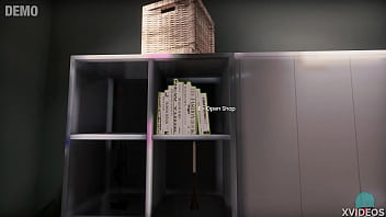 Preview 4 of Www Rajwap Xyx - TASTE OF SEDUCTION - Early Build Teaser