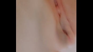 Preview 2 of Jeme Jekson Fuking - Chica caliente
