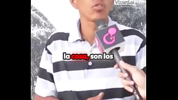 Preview 2 of Real Dog Girl Sexxi Hours Videos - Emprendiendo con pasi&oacute_n y determinaci&oacute_n #superacion #vida #elchicletv #suspenso #rehabilitacion #comunidad #apoyo