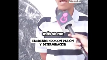 Preview 1 of Real Dog Girl Sexxi Hours Videos - Emprendiendo con pasi&oacute_n y determinaci&oacute_n #superacion #vida #elchicletv #suspenso #rehabilitacion #comunidad #apoyo