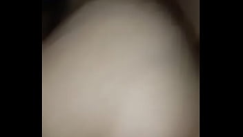 Preview 4 of Urt Har Porno - socando  gostoso nessa delicia de amiga
