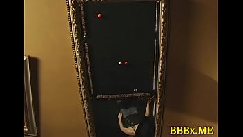 Preview 1 of Telugu Innocent - Homosexual dudes bareback fuck