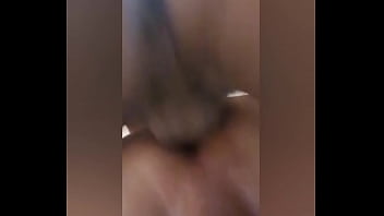 Preview 4 of Hotel Randi Sex - Chacal trabajador de visita parte 6