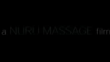 Preview 3 of Leaha Joshi - Japanese Masseuse Gives a Full Service Massage 25