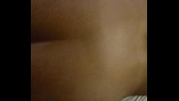 Preview 1 of Kerla Fre Sex Movies