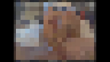 Preview 3 of Pigtail Little Raped - M&amp_P Cum Compilation