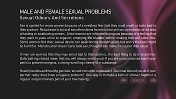Preview 3 of Desi Bhabhi Sex Free Download - Interactive 5