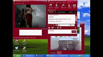 Preview 2 of Star Trek Anal - 9-19-2010 3.33.54 PM.AVI