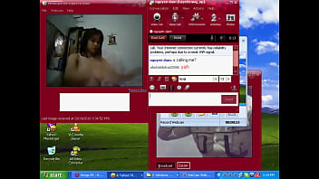 Preview 3 of Star Trek Anal - 9-19-2010 3.33.54 PM.AVI