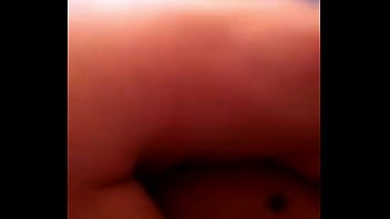 Preview 1 of Freshgay Teabag - R-28 SEXO PORNO TENGO SEXO SALVAJE VON MI HERMANASTRA ASTA CORREME EN SU PUTA BOCA SIN SER DESCUBIERTO