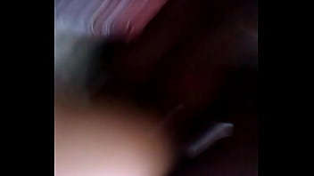 Preview 2 of Sleeping Hot Mom Fuck Son - My dick wet..