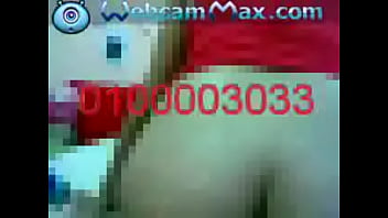 Preview 2 of Sucking My Mother Big Boobs - www.0100003033.net