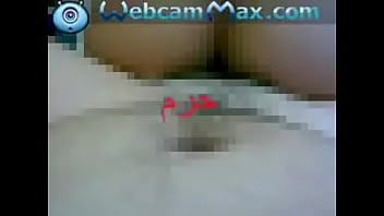 Preview 4 of Sucking My Mother Big Boobs - www.0100003033.net
