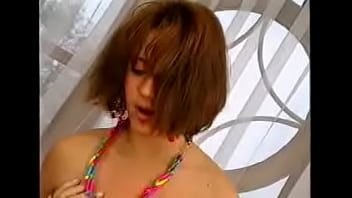 Preview 4 of Top Gun But Less Gay And - l. jodie
