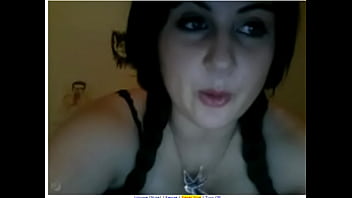 Preview 1 of Alale Alasis - Alexa Adryann 2