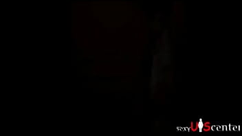 Preview 1 of X X X Shni - Amy Leigh Andrews -playboy playmate of the month 2010 (januarary) high quality