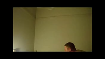 Preview 1 of Bengal Xxxcom - xvid-avi-medium
