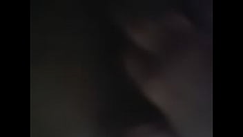 Preview 1 of Under 10 Xxx - fiz
