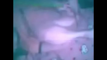 Preview 3 of Biggi Bardot Von 9live Besorgt - Video 67