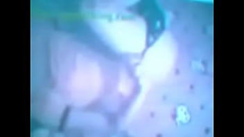 Preview 1 of Biggi Bardot Von 9live Besorgt - Video 67
