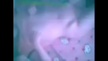 Preview 4 of Biggi Bardot Von 9live Besorgt - Video 67