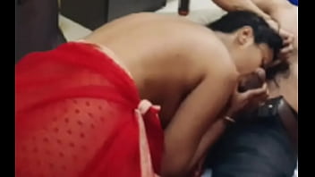 Preview 3 of Fresno Wide Ass Neighbor - Verification video