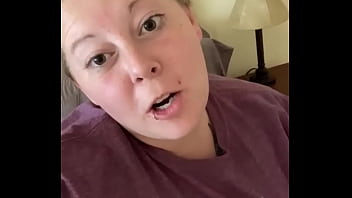 Preview 3 of Kanda Julia - Verification video