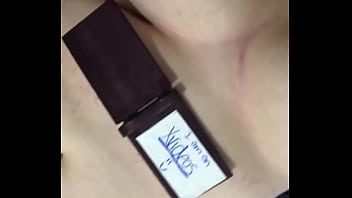 Preview 2 of Xvidea - Verification video