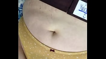 Preview 3 of Xvidea - Verification video