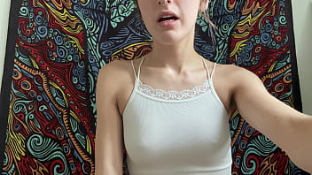 Preview 2 of Sucking Before Fuck Much - Verification video
