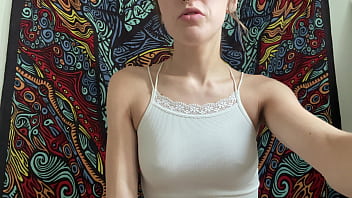 Preview 3 of Sucking Before Fuck Much - Verification video