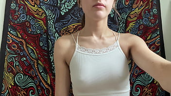 Preview 1 of Sucking Before Fuck Much - Verification video