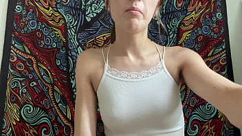 Preview 4 of Sucking Before Fuck Much - Verification video