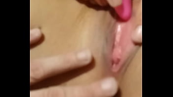 Preview 1 of Bww Sexy Vs Man L - Me&amp_Wifey