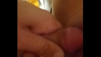 Preview 4 of Bww Sexy Vs Man L - Me&amp_Wifey