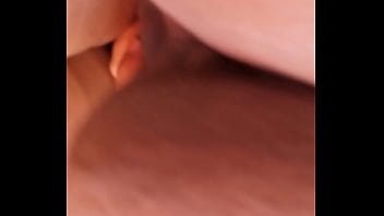 Preview 2 of New Smallest Girls Sex Videos - Eu e minha esposa