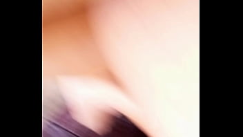 Preview 1 of New Smallest Girls Sex Videos - Eu e minha esposa