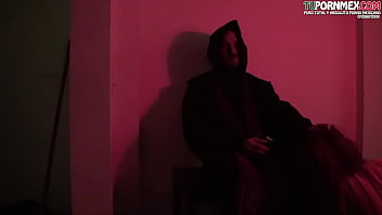 Preview 1 of New Long Time Xnxx Videos - monje
